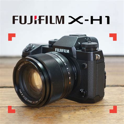 henrys electronics|Exclusive Offers & Deals on Cameras, Lenses & More .